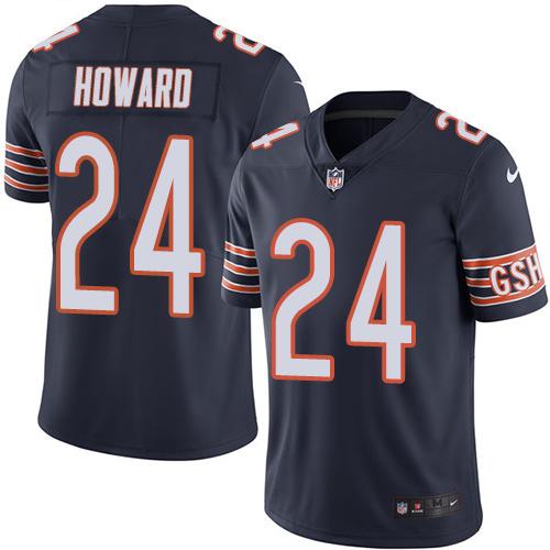 Chicago Bears jerseys-009